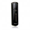 MEMORIA USB 8GB JETFLASH 350 TRANSCEND