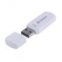 MEMORIA USB 8GB JETFLASH 370 TRANSCEND