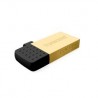MEMORIA USB TRANSCEND 8GB JETFLASH 380