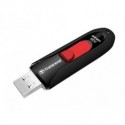 MEMORIA USB 8GB JETFLASH 590 TRANSCEND