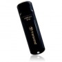 MEMORIA USB 3.0 8GB JETFLASH 700