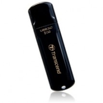 MEMORIA USB 3.0 8GB JETFLASH 700