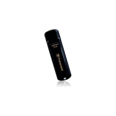 MEMORIA USB 3.0 8GB JETFLASH 700