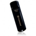 MEMORIA USB 3.0 8GB JETFLASH 700