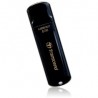 MEMORIA USB 3.0 8GB JETFLASH 700