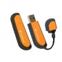 MEMORIA USB 8GB JETFLASH V70 TRANSCEND