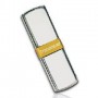 MEMORIA USB 8GB JETFLASH V85 TRANSCEND