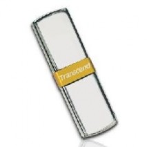 MEMORIA USB 8GB JETFLASH V85 TRANSCEND