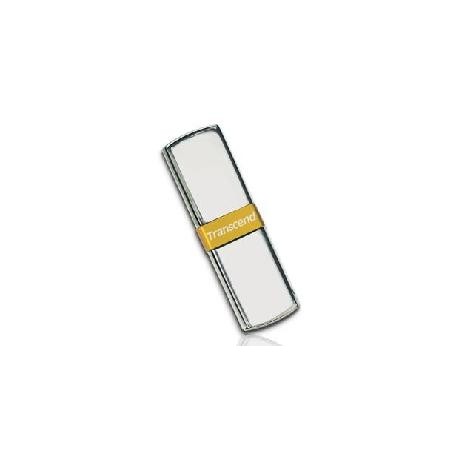 MEMORIA USB 8GB JETFLASH V85 TRANSCEND