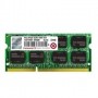 MEMORIA PORTATIL DDR3 8GB 1600 MHZ