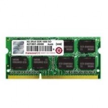 MEMORIA PORTATIL DDR3 8GB 1600 MHZ