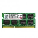 MEMORIA PORTATIL DDR3 8GB 1600 MHZ