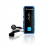 REPRODUCTOR MP3 TRANSCEND FINESS 8GB +