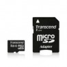 TARJETA MEMORIA MICRO SECURE DIGITAL SD
