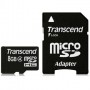 TARJETA MEMORIA MICRO SECURE DIGITAL SD