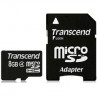 TARJETA MEMORIA MICRO SECURE DIGITAL SD