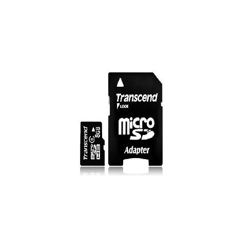 TARJETA MEMORIA MICRO SECURE DIGITAL SD