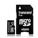 TARJETA MEMORIA MICRO SECURE DIGITAL SD