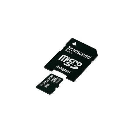 TARJETA MEMORIA MICRO SECURE DIGITAL SD