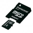 TARJETA MEMORIA MICRO SECURE DIGITAL SD