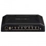 SWITCH 8 PUERTOS UBIQUITI POE PRO