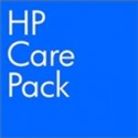 CARE PACK PORTATIL HP AMPLIACIÓN GARANTÍA
