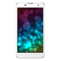TELEFONO MOVIL SMARTPHONE HISENSE U800 PANTALLA