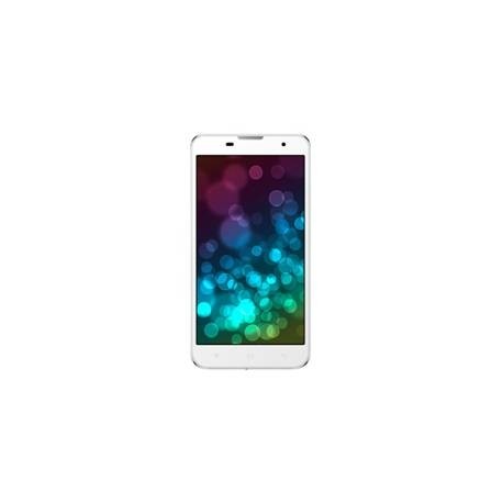 TELEFONO MOVIL SMARTPHONE HISENSE U800 PANTALLA