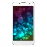TELEFONO MOVIL SMARTPHONE HISENSE U800 PANTALLA