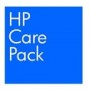 HP CARE PACK AMPLIACIÓN GARANTÍA 1