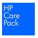 HP CARE PACK AMPLIACIÓN GARANTÍA 1