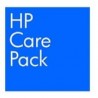 HP CARE PACK AMPLIACIÓN GARANTÍA 1