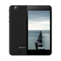 TELEFONO MOVIL SMARTPHONE HISENSE U966 PANTALLA