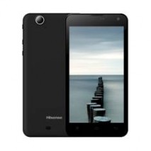 TELEFONO MOVIL SMARTPHONE HISENSE U966 PANTALLA