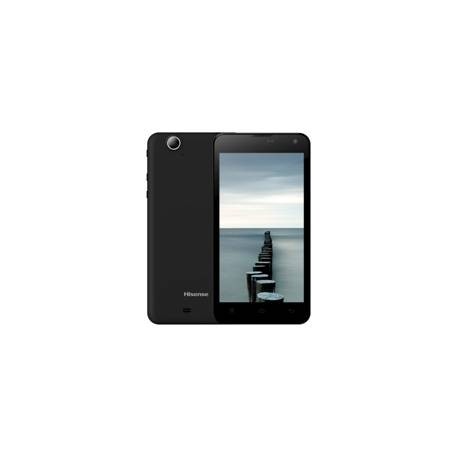 TELEFONO MOVIL SMARTPHONE HISENSE U966 PANTALLA