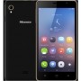 TELEFONO MOVIL SMARTPHONE HISENSE U972 NEGRO