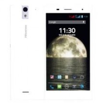 TELEFONO MOVIL SMARTPHONE HISENSE U988 PANTALLA