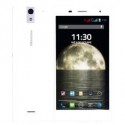 TELEFONO MOVIL SMARTPHONE HISENSE U988 PANTALLA
