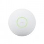 PUNTO ACCESO INALAMBRICO UBIQUITI UAP ENTERPRISEAP
