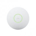 PUNTO ACCESO INALAMBRICO UBIQUITI UAP ENTERPRISEAP