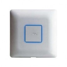 PUNTO ACCESO INALAMBRICO UBIQUITI UAP-AC