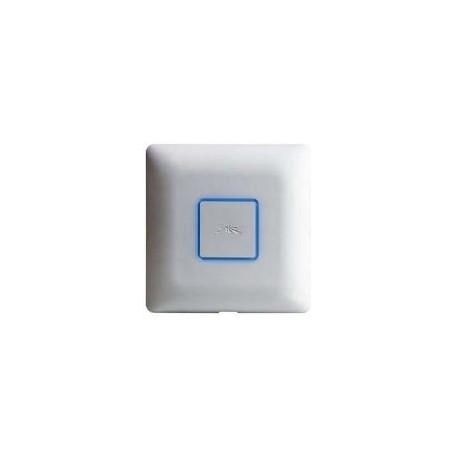 PUNTO ACCESO INALAMBRICO UBIQUITI UAP-AC