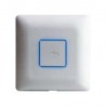 PUNTO ACCESO INALAMBRICO UBIQUITI UAP-AC