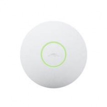 PUNTO ACCESO INALAMBRIO UBIQUITI UAP LR