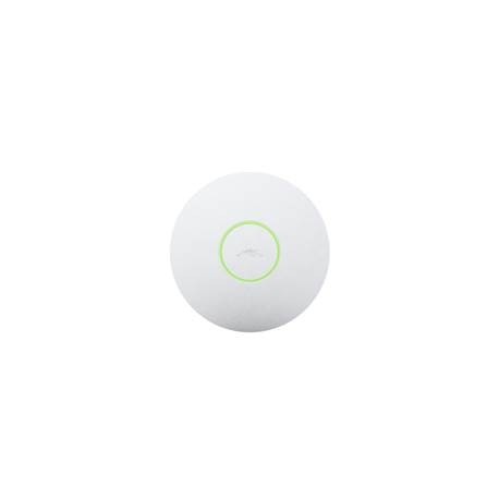 PUNTO ACCESO INALAMBRIO UBIQUITI UAP LR