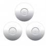 PUNTO ACCESO INALAMBRIO UBIQUITI UAP LR