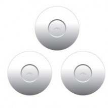 PUNTO ACCESO INALAMBRIO UBIQUITI UAP LR