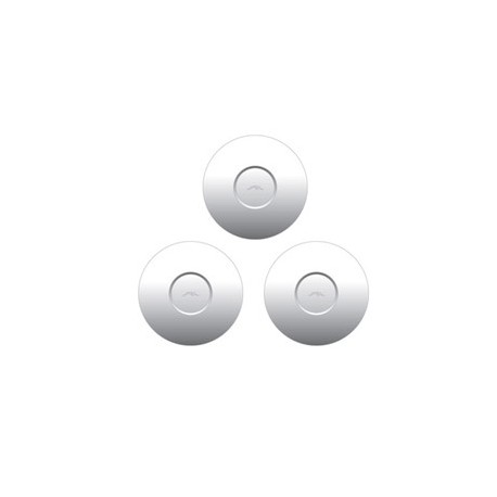 PUNTO ACCESO INALAMBRIO UBIQUITI UAP LR