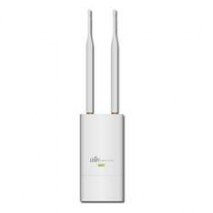 PUNTO ACCESO UBIQUITI UAP-OUTDOOR+