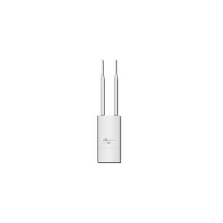 PUNTO ACCESO UBIQUITI UAP-OUTDOOR+